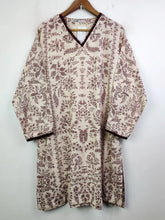 Buy online pre-used pre-loved 100% authentic & Original branded Khaadi (WBK-883) available in Pakistan. Top international brands avilable.